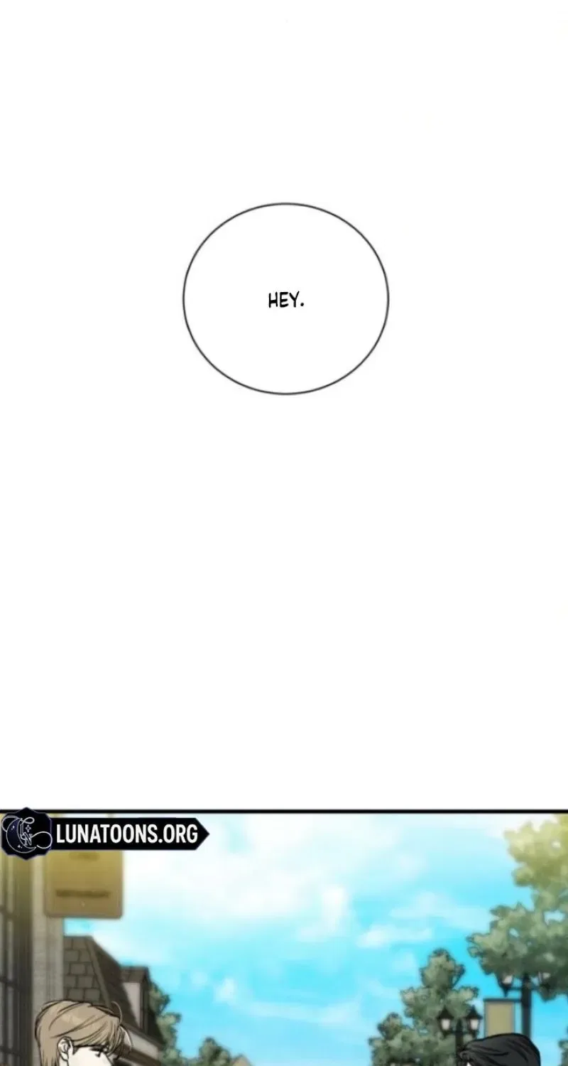 Love Me More (Kim In-Jeong) Chapter 16 – Page 2