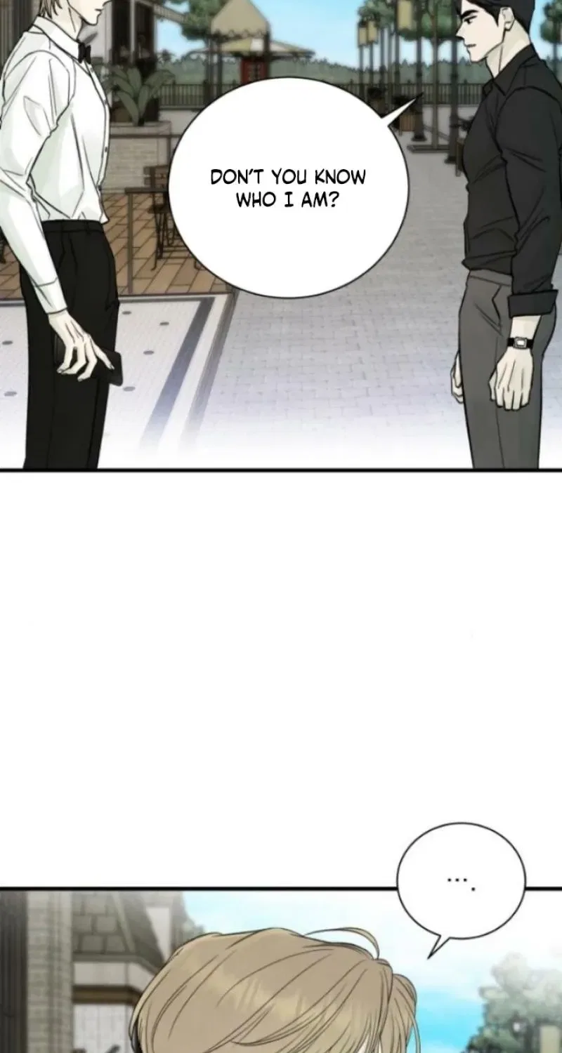 Love Me More (Kim In-Jeong) Chapter 16 – Page 3