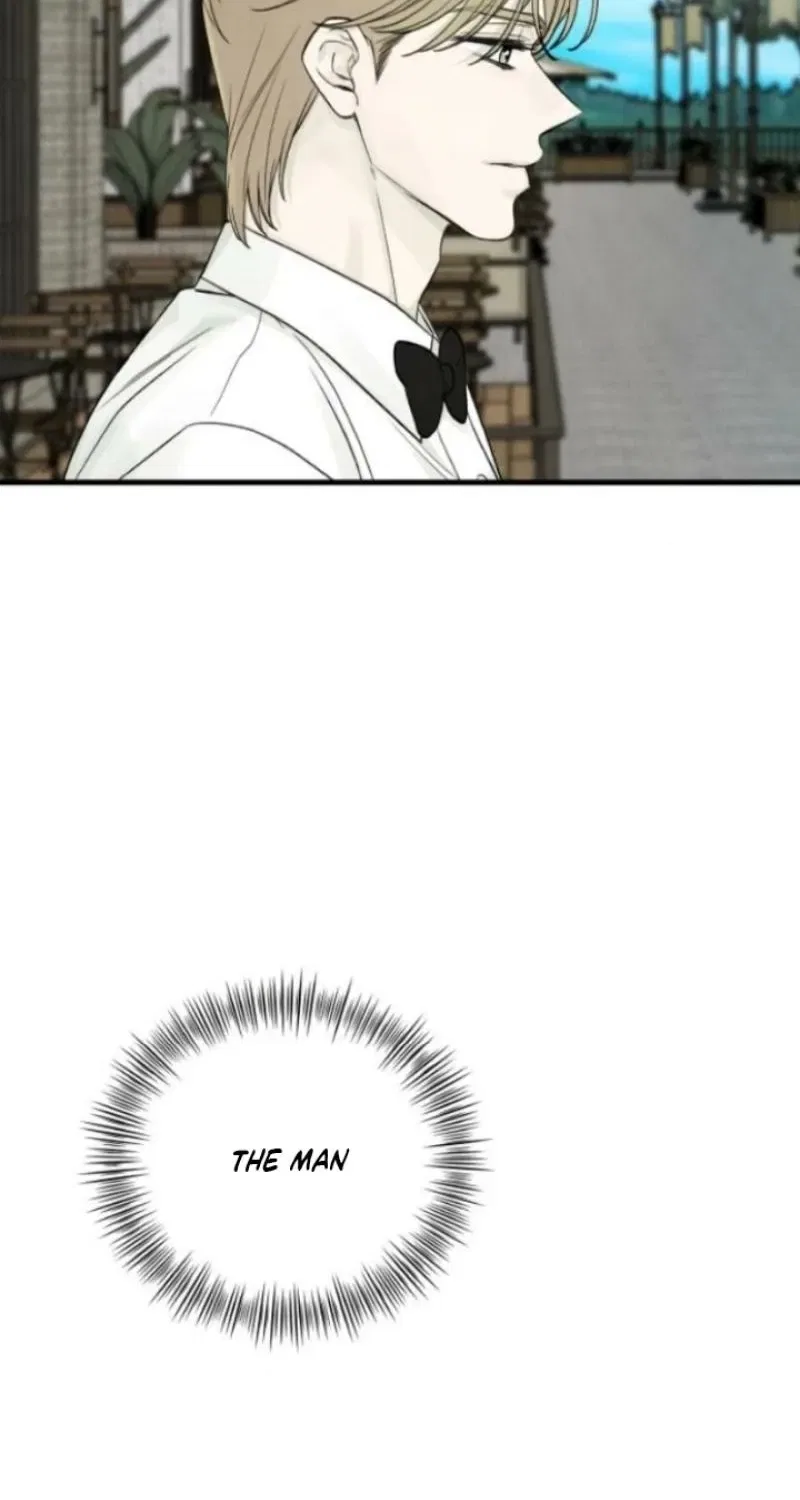 Love Me More (Kim In-Jeong) Chapter 16 – Page 4