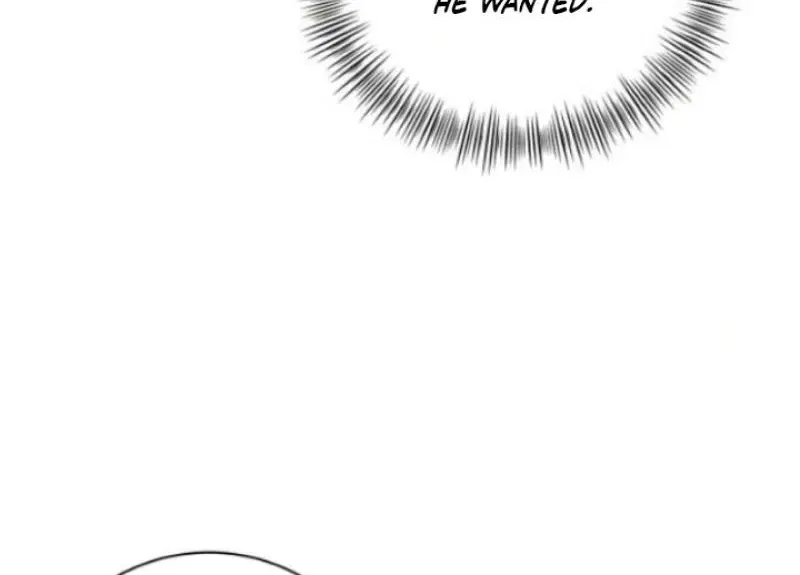 Love Me More (Kim In-Jeong) Chapter 16 – Page 6