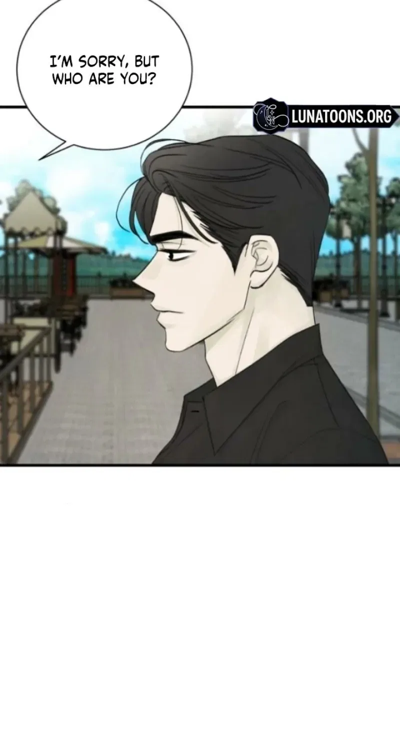Love Me More (Kim In-Jeong) Chapter 16 – Page 7