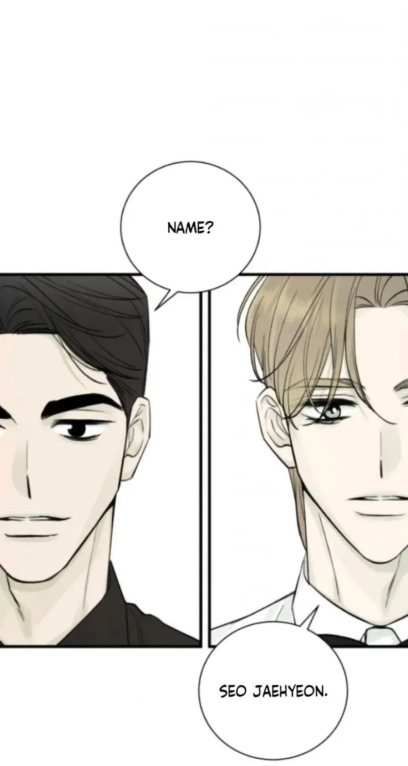 Love Me More (Kim In-Jeong) Chapter 16 – Page 10