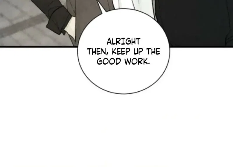 Love Me More (Kim In-Jeong) Chapter 16 – Page 12