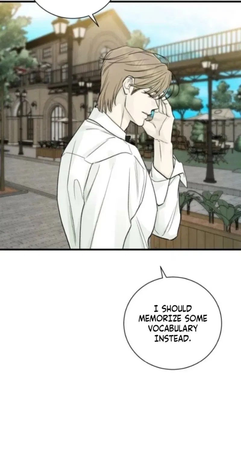 Love Me More (Kim In-Jeong) Chapter 16 – Page 15