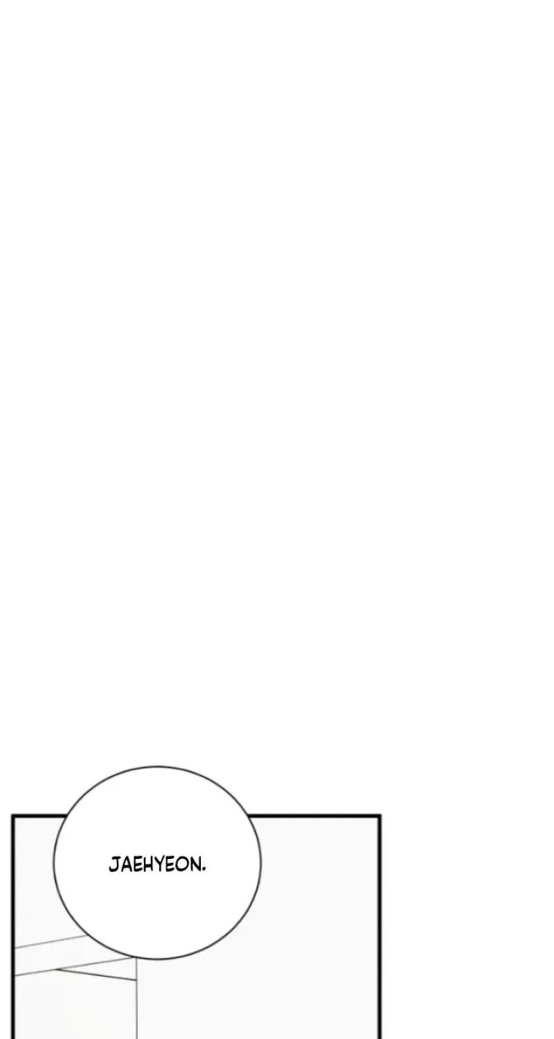 Love Me More (Kim In-Jeong) Chapter 16 – Page 16