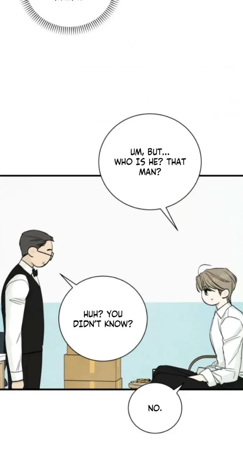 Love Me More (Kim In-Jeong) Chapter 16 – Page 20