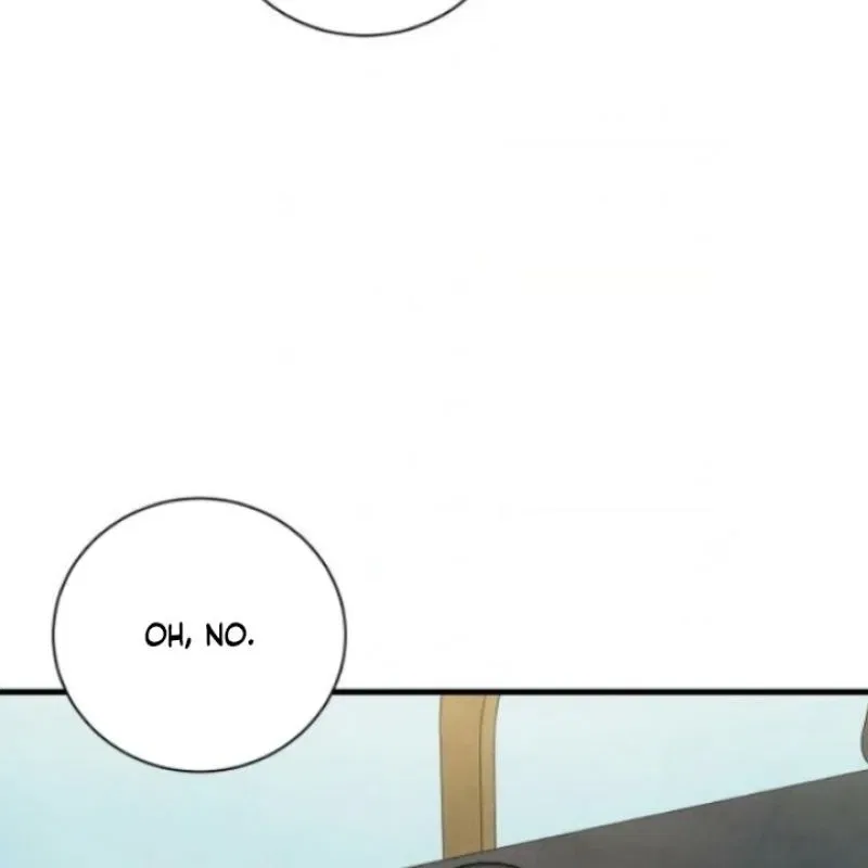 Love Me More (Kim In-Jeong) Chapter 16 – Page 24