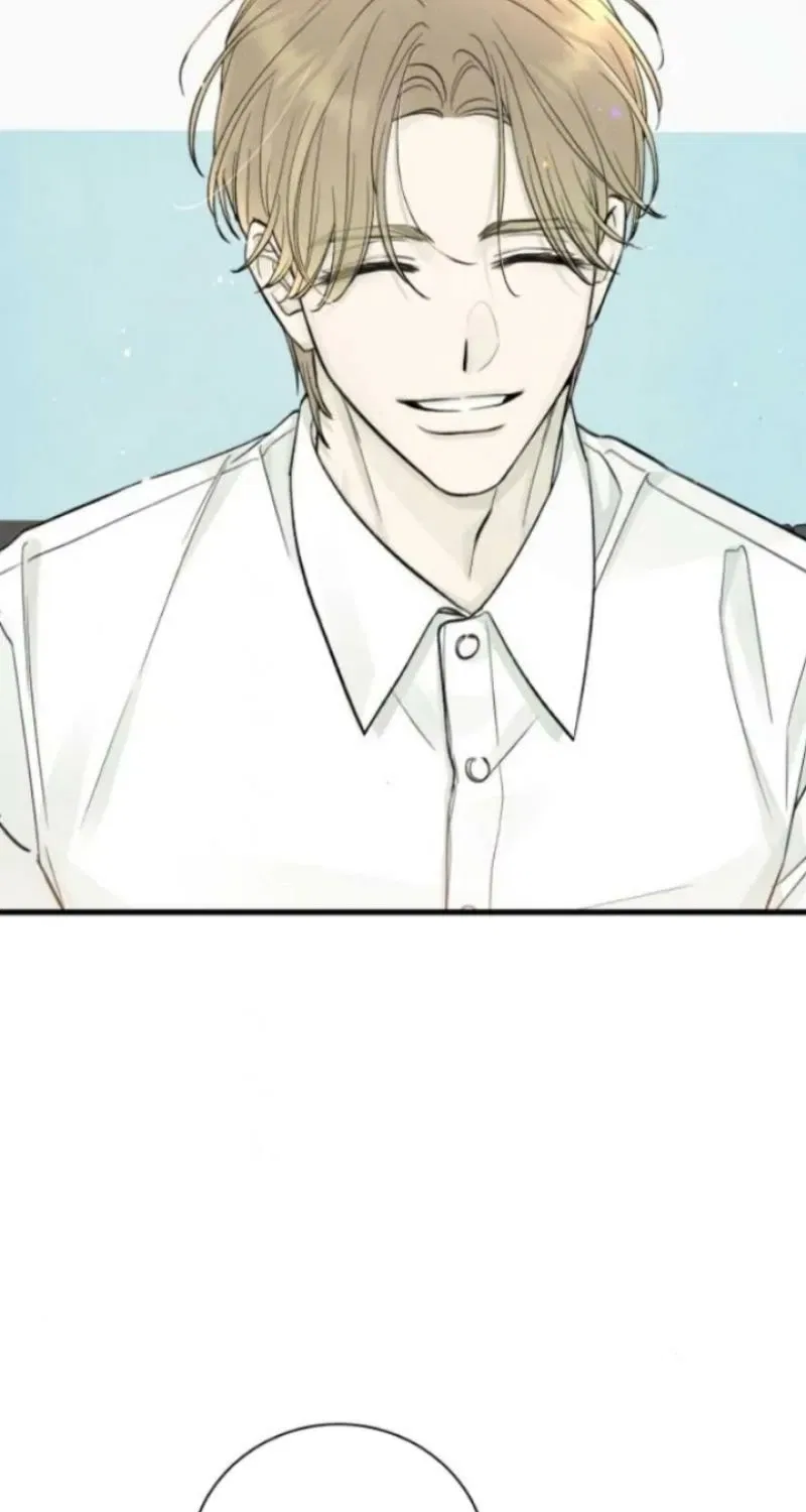 Love Me More (Kim In-Jeong) Chapter 16 – Page 29