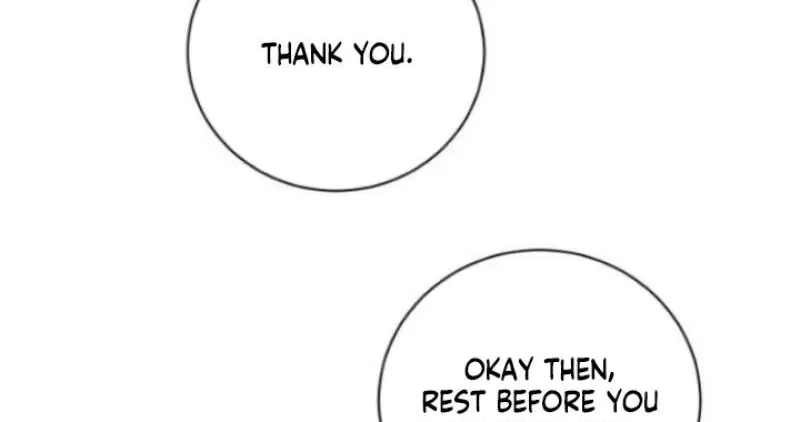 Love Me More (Kim In-Jeong) Chapter 16 – Page 30