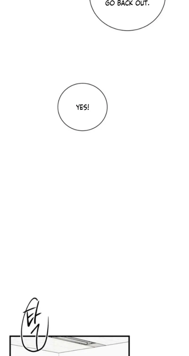 Love Me More (Kim In-Jeong) Chapter 16 – Page 31