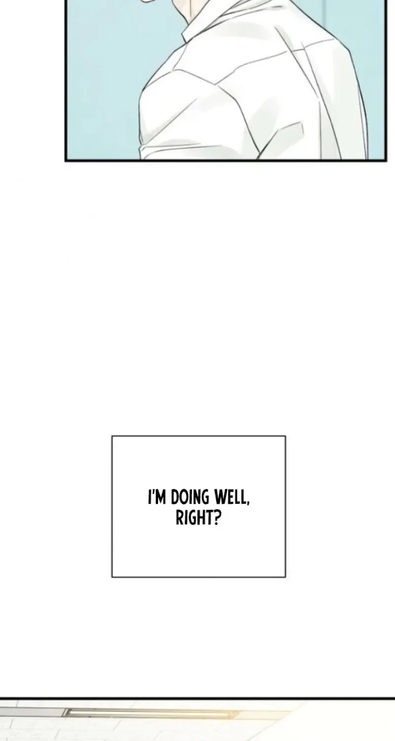 Love Me More (Kim In-Jeong) Chapter 16 – Page 33