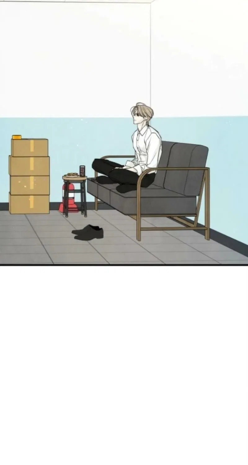 Love Me More (Kim In-Jeong) Chapter 16 – Page 34