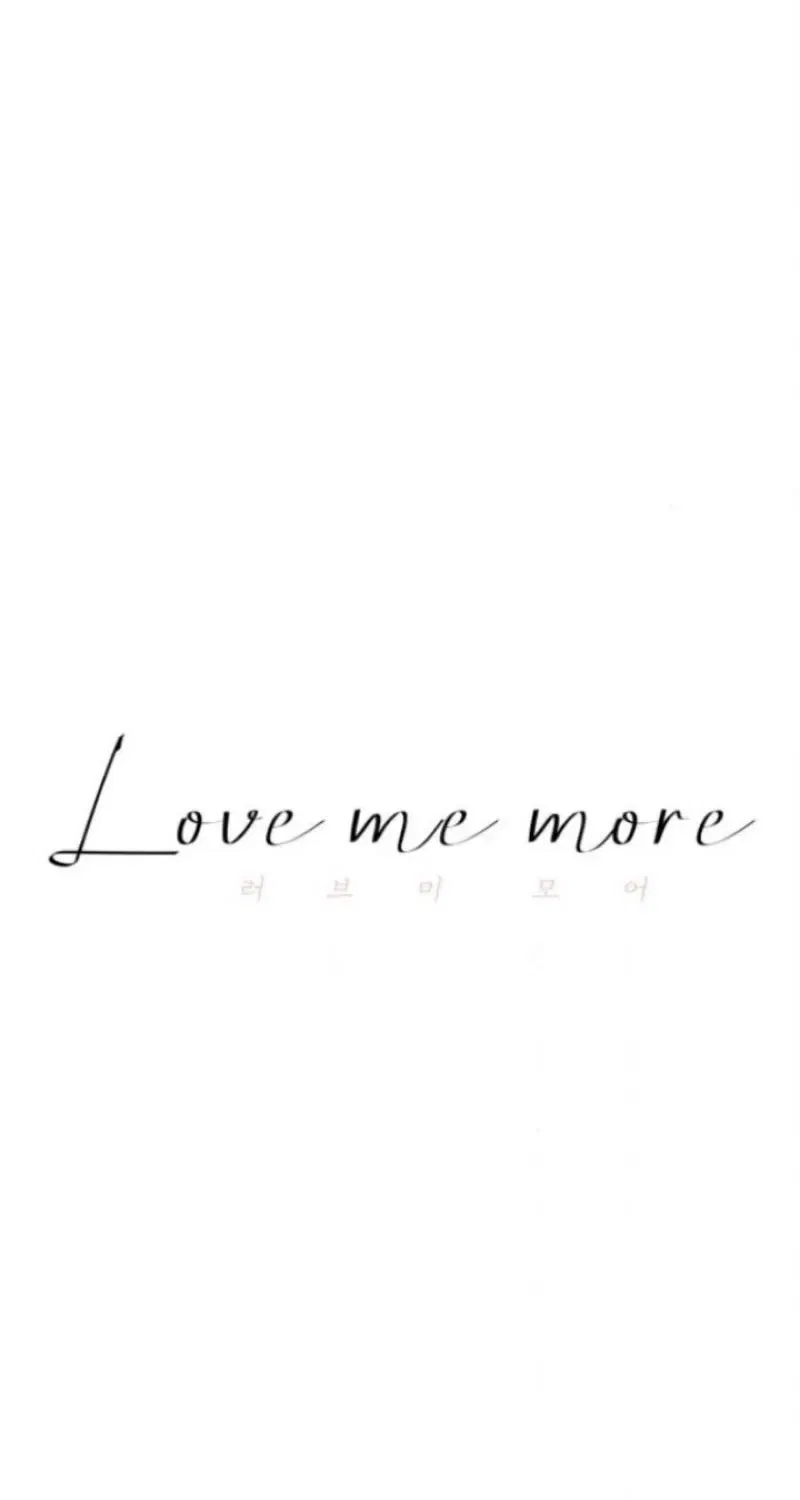 Love Me More (Kim In-Jeong) Chapter 16 – Page 35