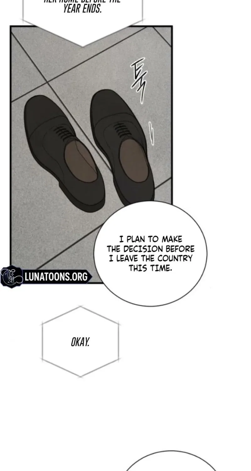 Love Me More (Kim In-Jeong) Chapter 16 – Page 38