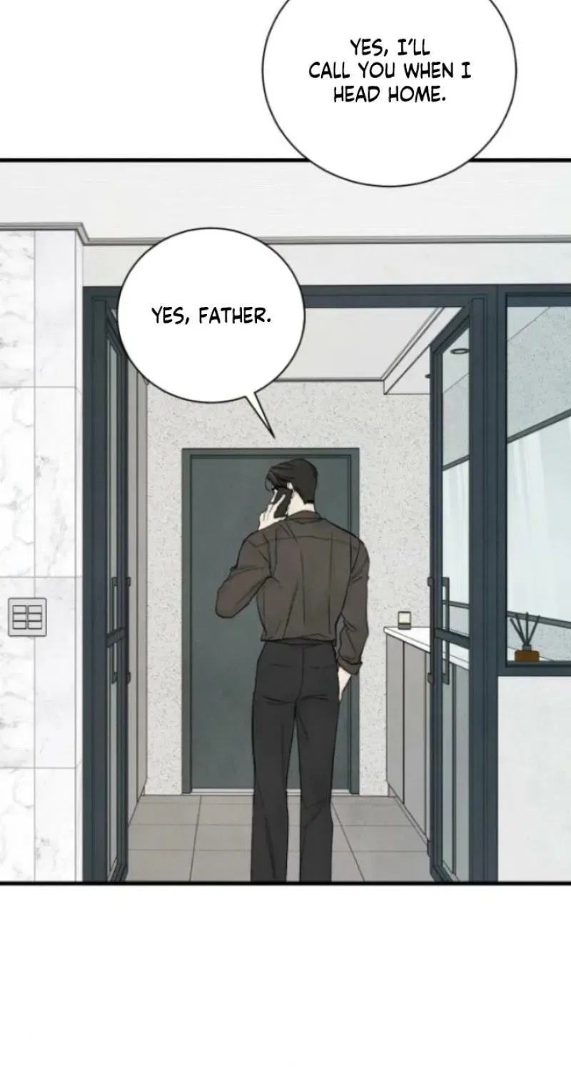 Love Me More (Kim In-Jeong) Chapter 16 – Page 39