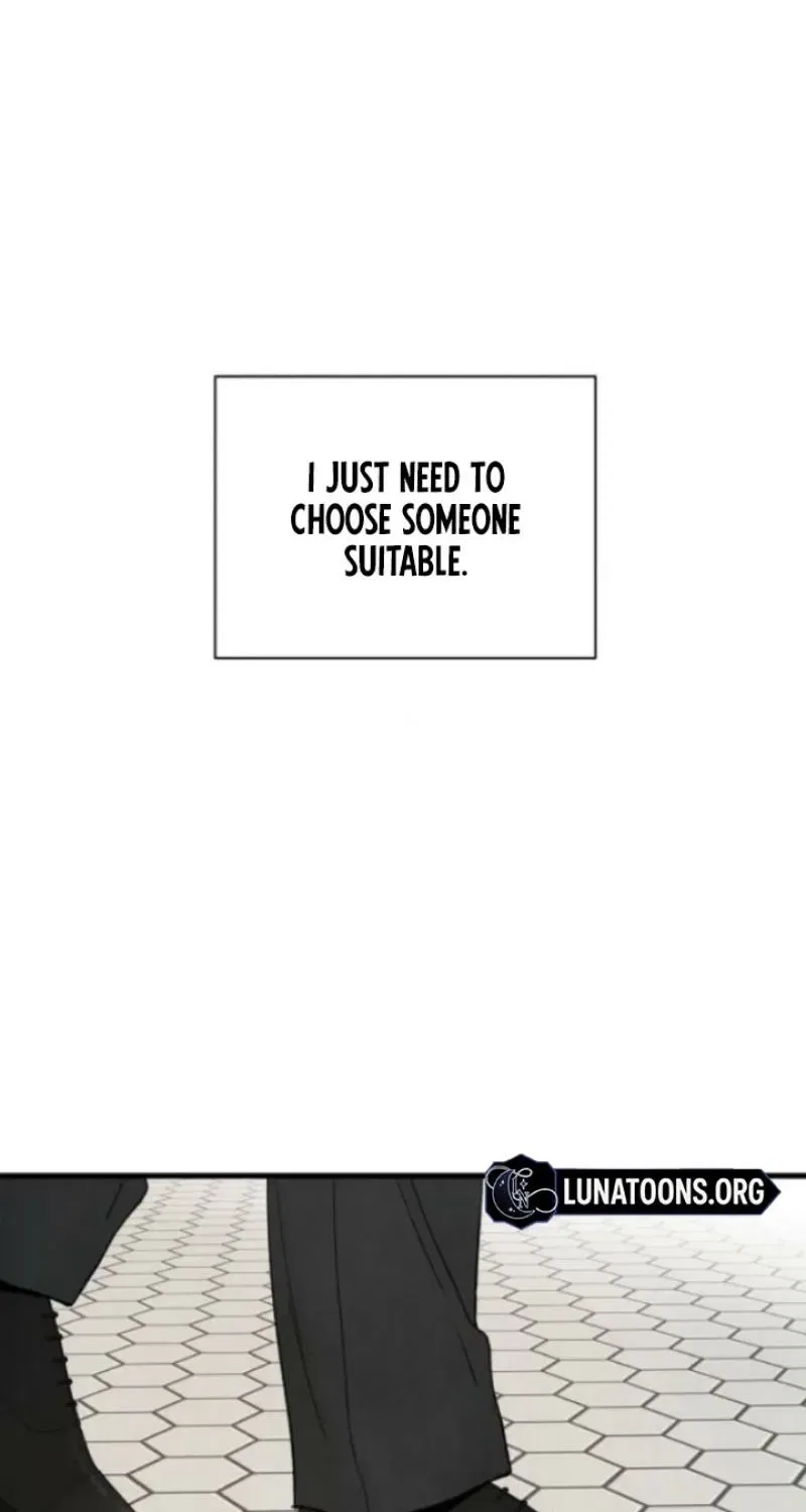 Love Me More (Kim In-Jeong) Chapter 16 – Page 41