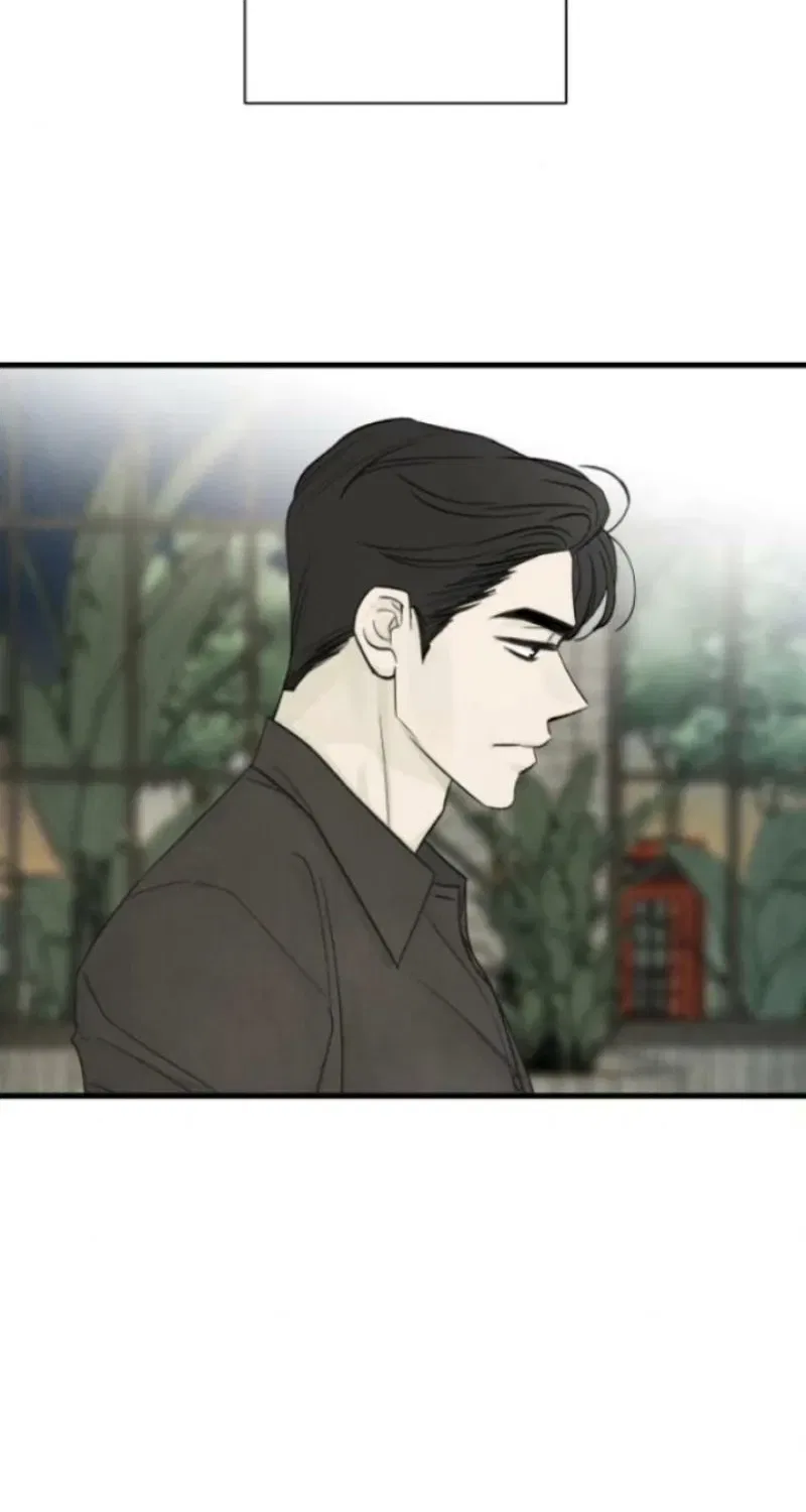 Love Me More (Kim In-Jeong) Chapter 16 – Page 43