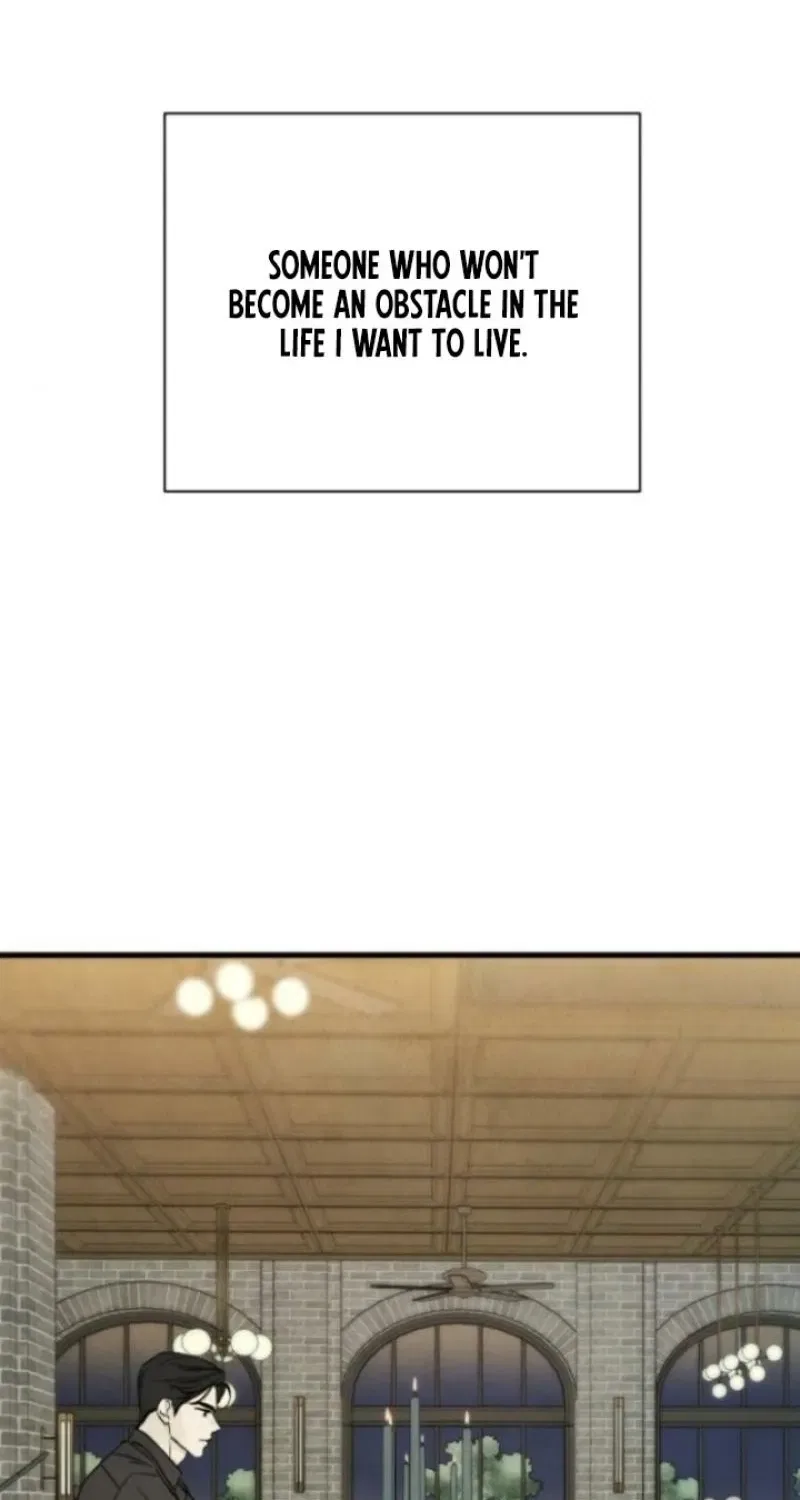 Love Me More (Kim In-Jeong) Chapter 16 – Page 44