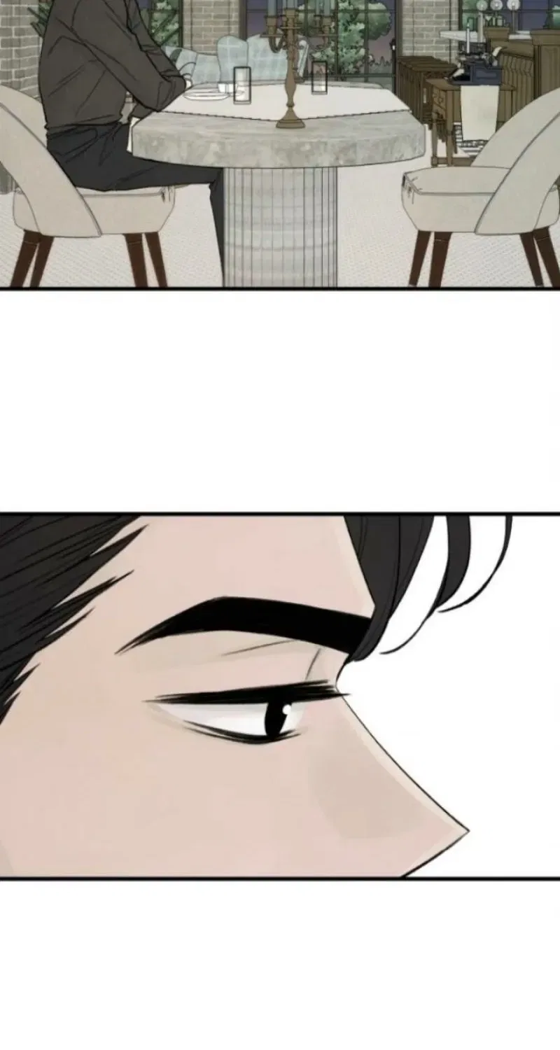 Love Me More (Kim In-Jeong) Chapter 16 – Page 45