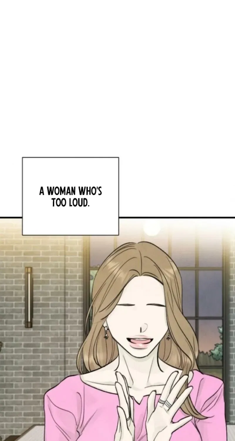 Love Me More (Kim In-Jeong) Chapter 16 – Page 46