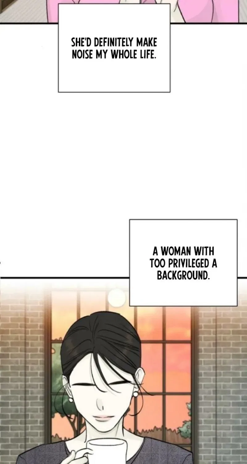 Love Me More (Kim In-Jeong) Chapter 16 – Page 47
