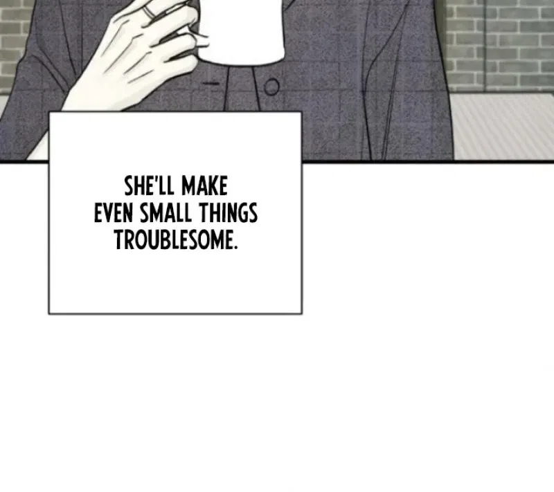 Love Me More (Kim In-Jeong) Chapter 16 – Page 48