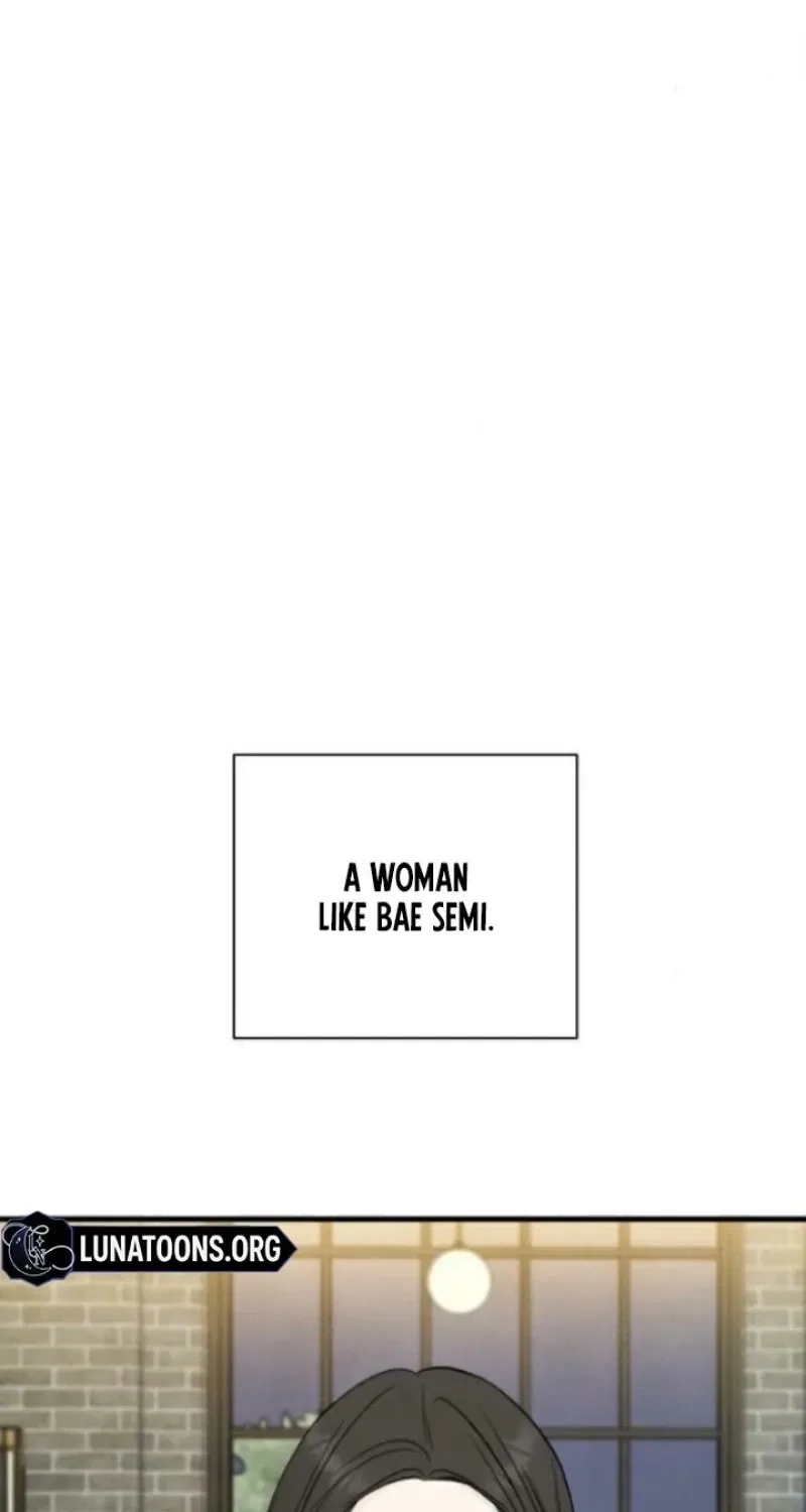 Love Me More (Kim In-Jeong) Chapter 16 – Page 50