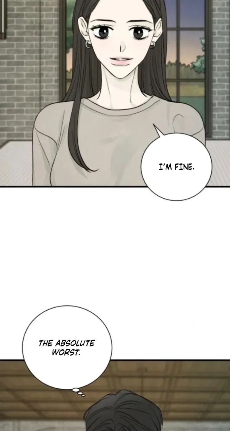Love Me More (Kim In-Jeong) Chapter 16 – Page 51