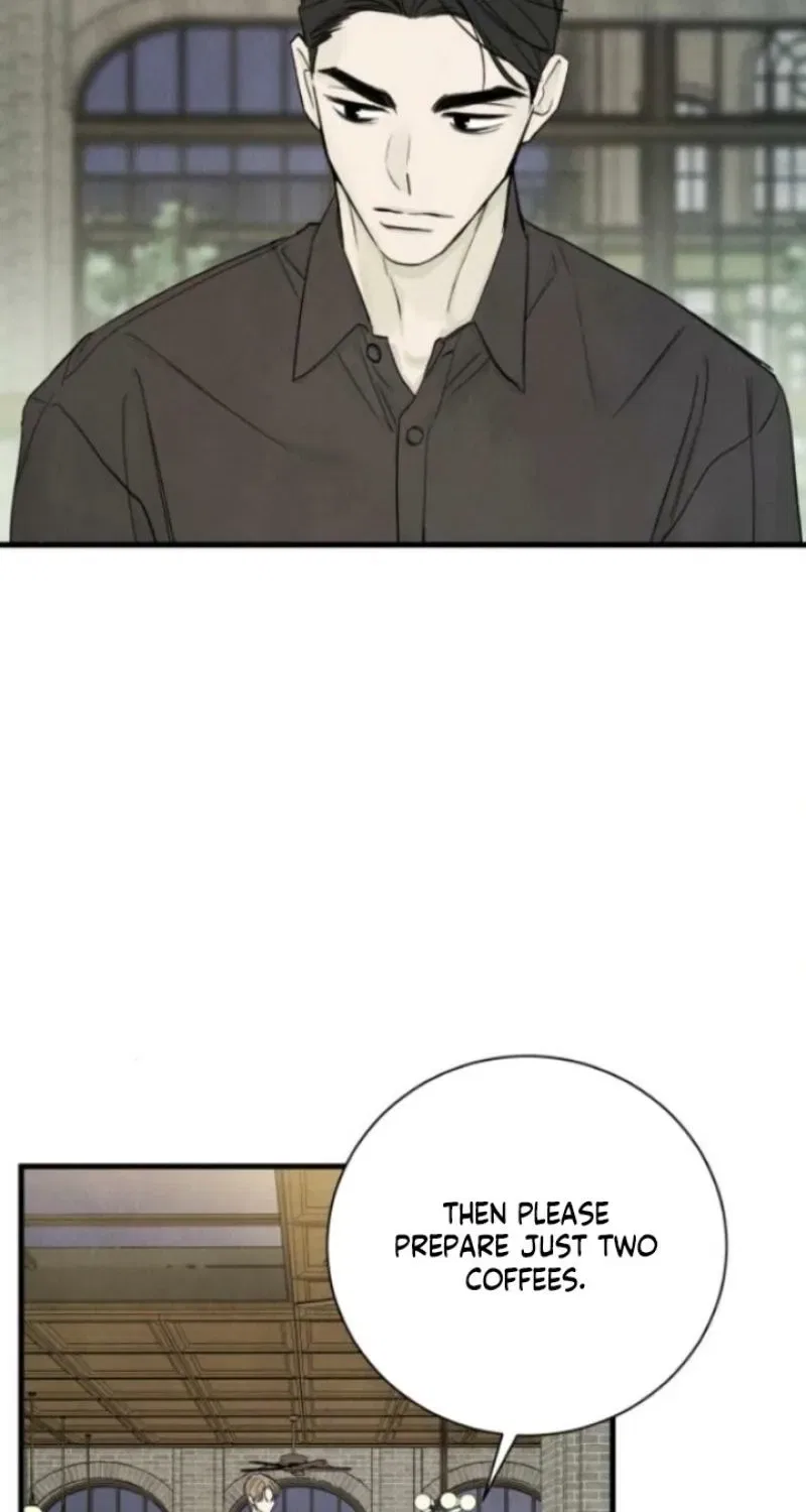 Love Me More (Kim In-Jeong) Chapter 16 – Page 52