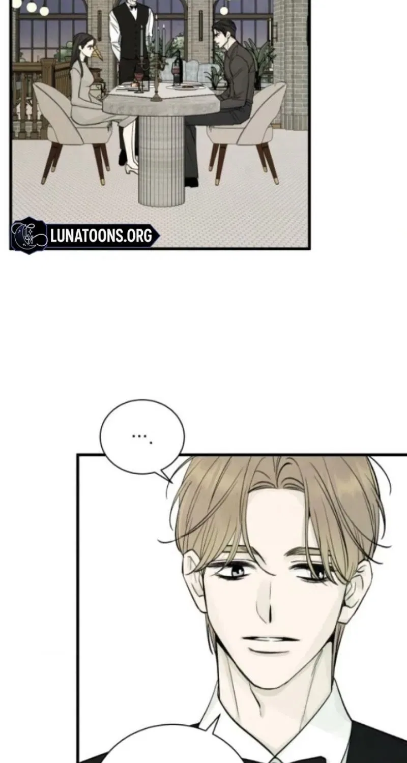 Love Me More (Kim In-Jeong) Chapter 16 – Page 53