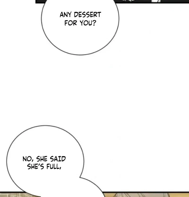 Love Me More (Kim In-Jeong) Chapter 16 – Page 54