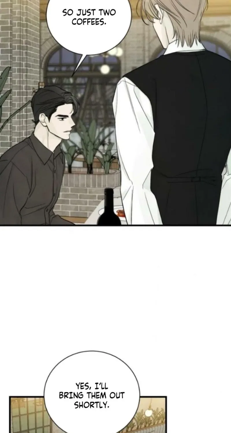 Love Me More (Kim In-Jeong) Chapter 16 – Page 55