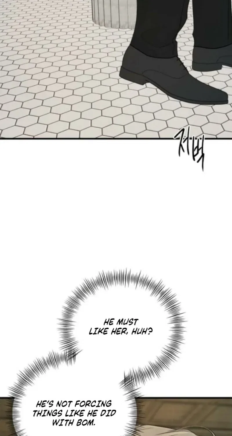 Love Me More (Kim In-Jeong) Chapter 16 – Page 57