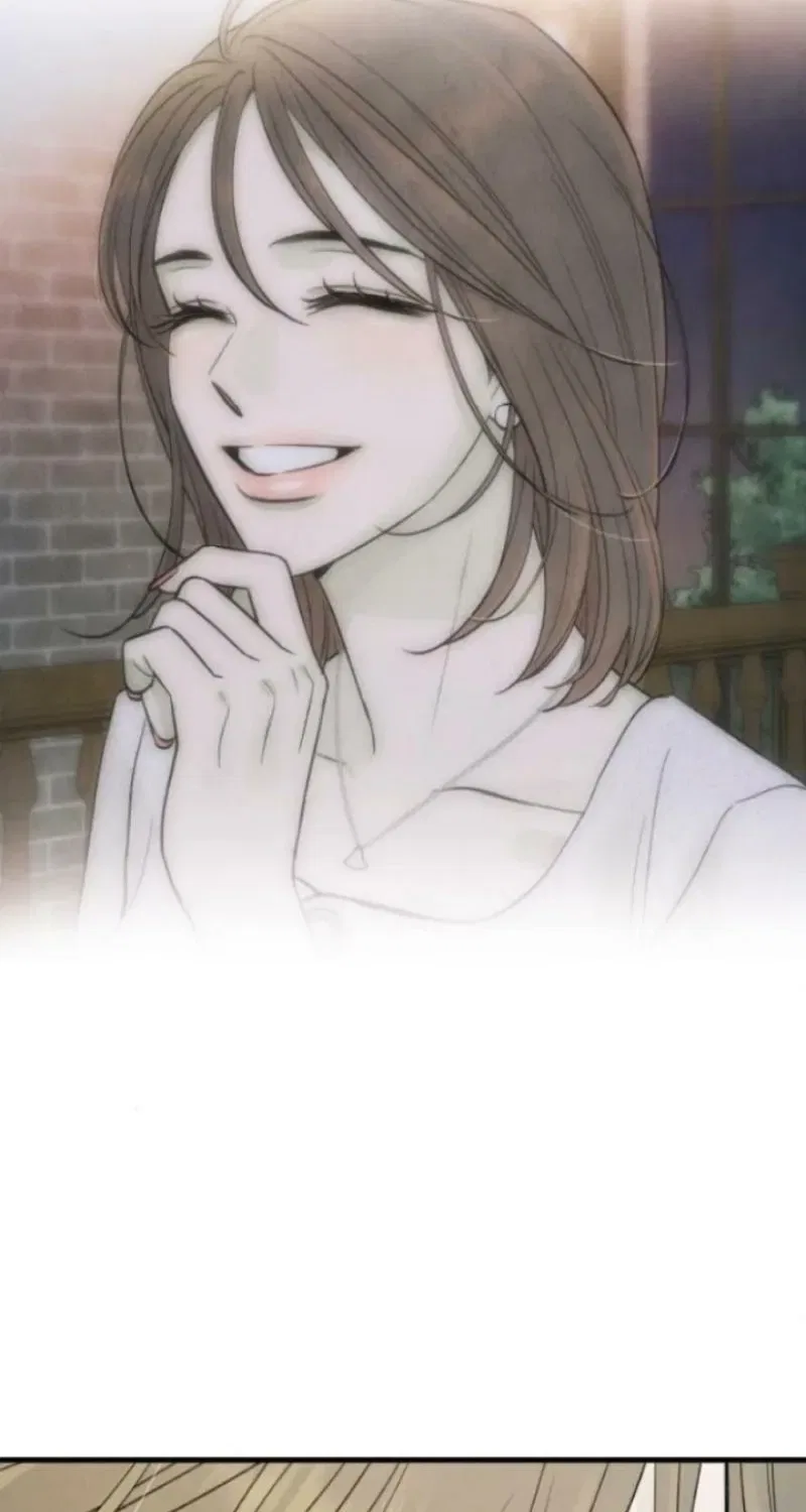 Love Me More (Kim In-Jeong) Chapter 16 – Page 59