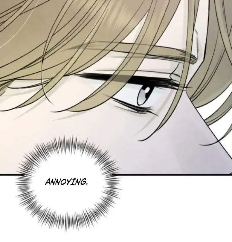 Love Me More (Kim In-Jeong) Chapter 16 – Page 60
