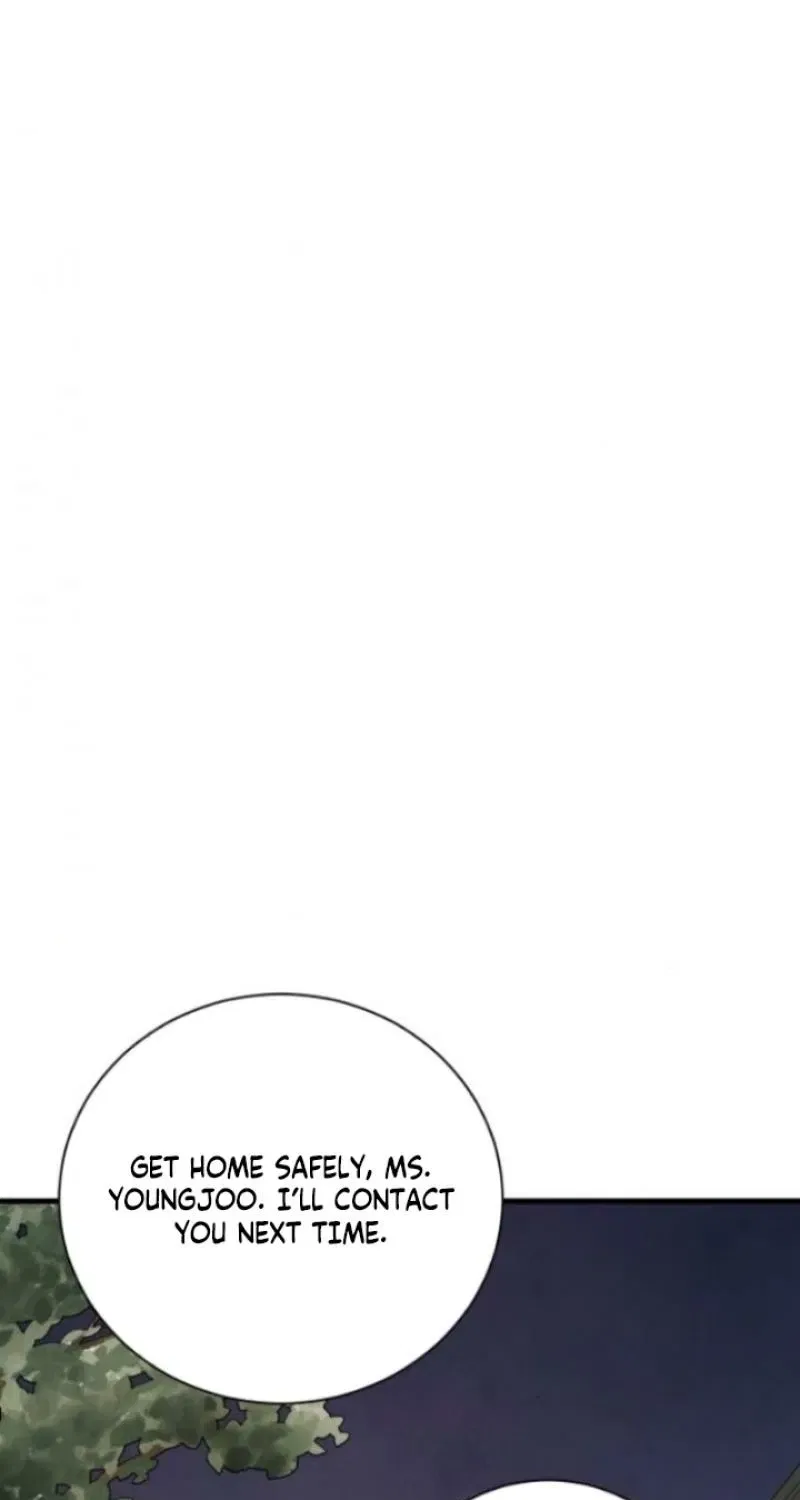 Love Me More (Kim In-Jeong) Chapter 16 – Page 61