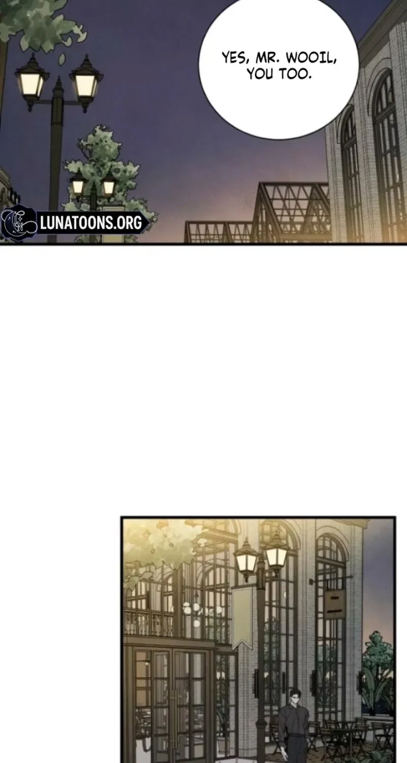 Love Me More (Kim In-Jeong) Chapter 16 – Page 62