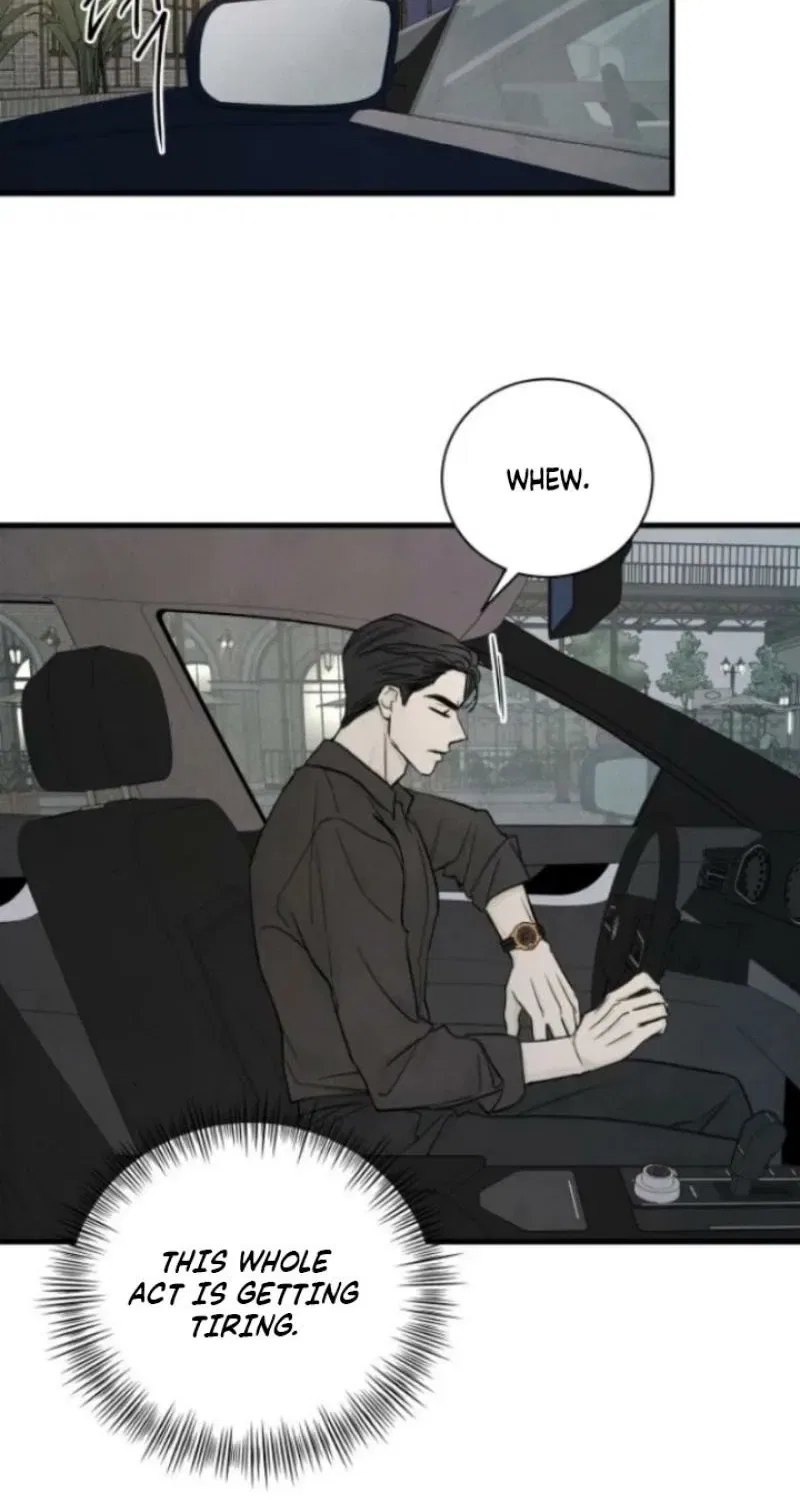 Love Me More (Kim In-Jeong) Chapter 16 – Page 64