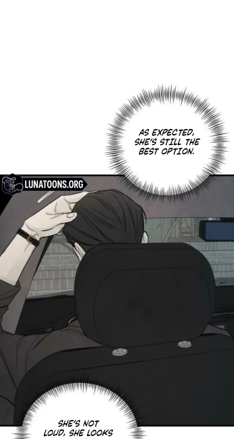 Love Me More (Kim In-Jeong) Chapter 16 – Page 65