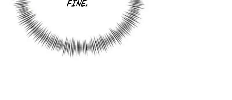 Love Me More (Kim In-Jeong) Chapter 16 – Page 66