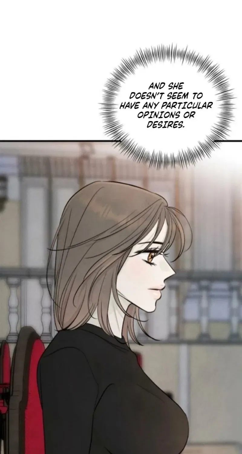 Love Me More (Kim In-Jeong) Chapter 16 – Page 67
