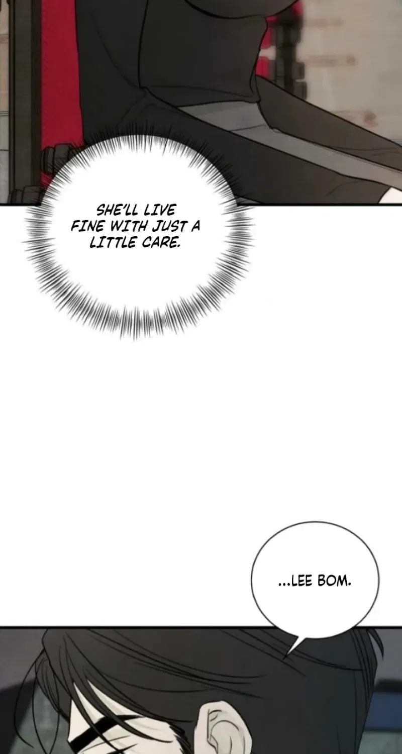 Love Me More (Kim In-Jeong) Chapter 16 – Page 68