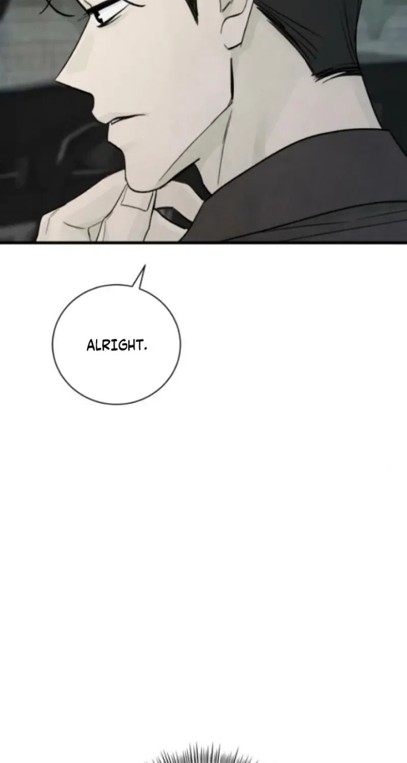 Love Me More (Kim In-Jeong) Chapter 16 – Page 69