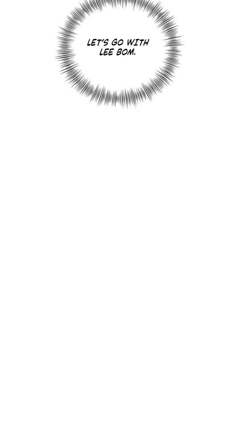 Love Me More (Kim In-Jeong) Chapter 16 – Page 70