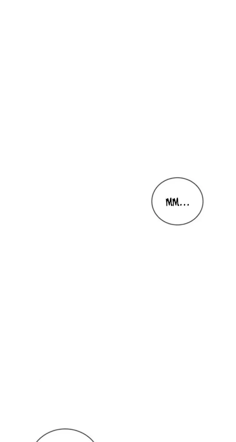 Love Me More (Kim In-Jeong) Chapter 16 – Page 71