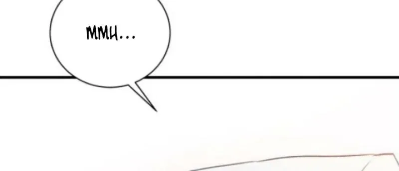 Love Me More (Kim In-Jeong) Chapter 16 – Page 72