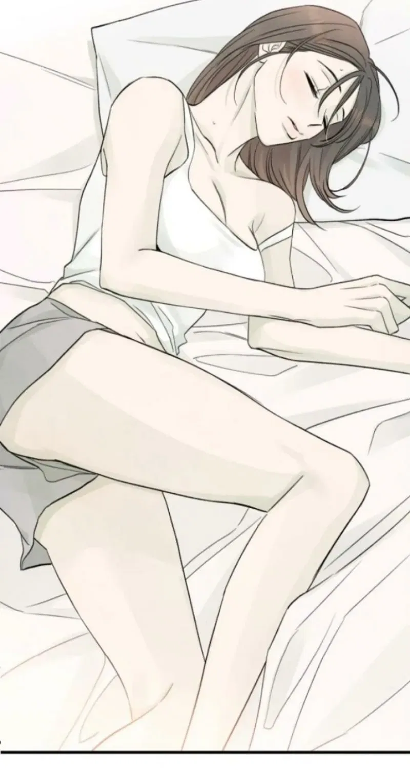 Love Me More (Kim In-Jeong) Chapter 16 – Page 73