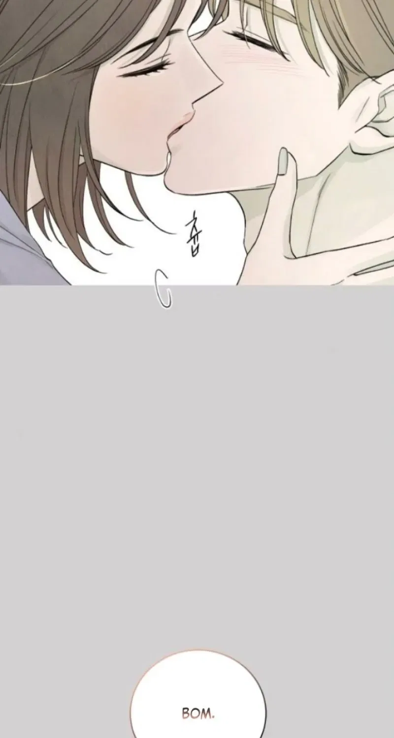 Love Me More (Kim In-Jeong) Chapter 16 – Page 77
