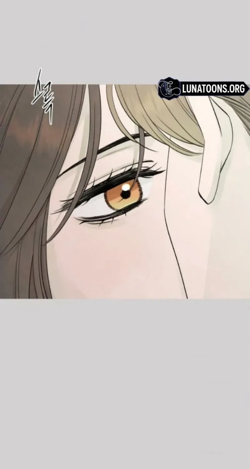 Love Me More (Kim In-Jeong) Chapter 16 – Page 79