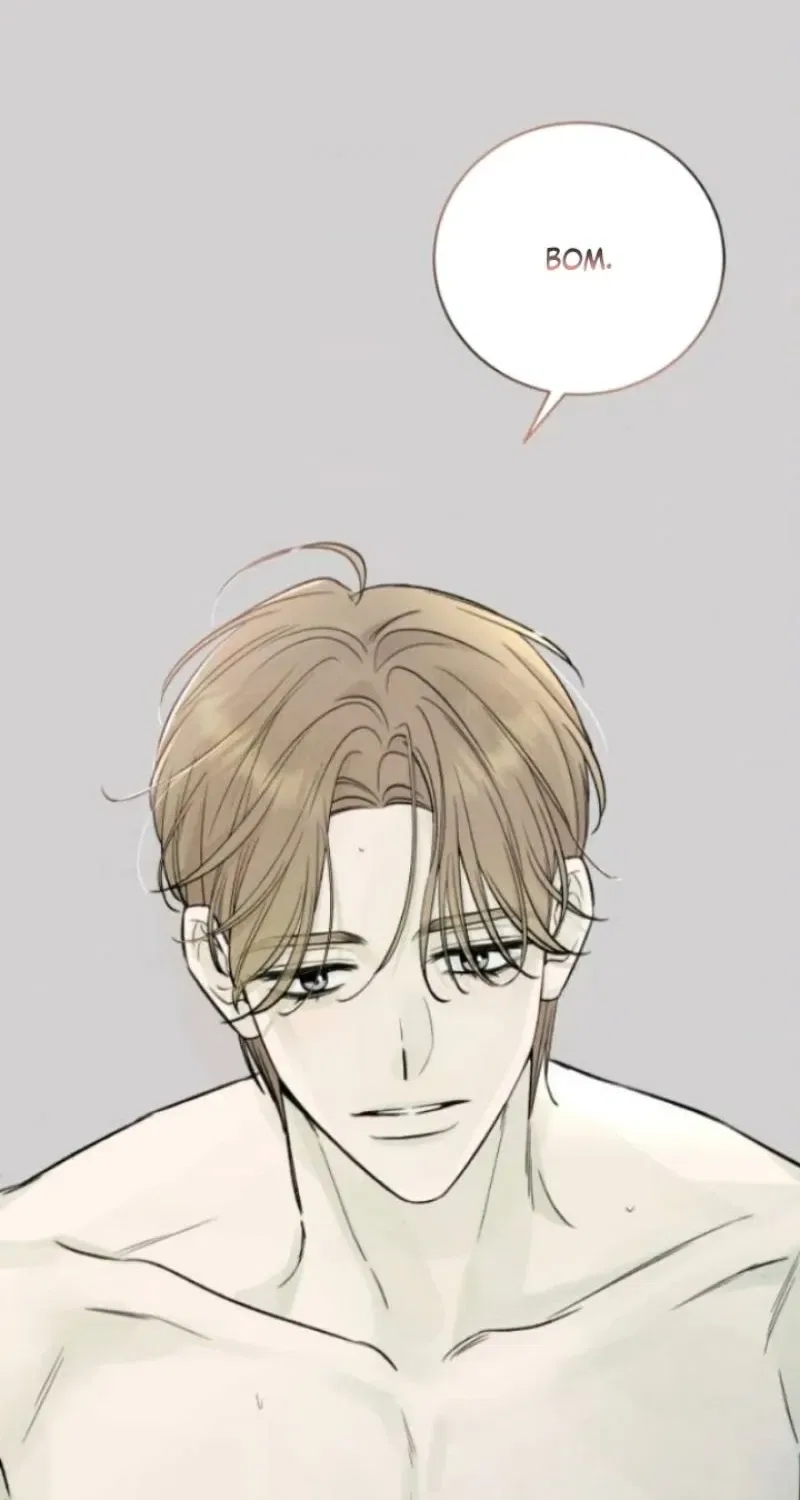 Love Me More (Kim In-Jeong) Chapter 16 – Page 80